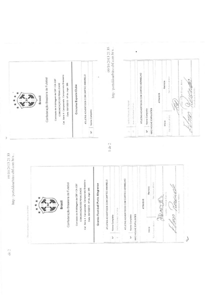 Arquivo:58.Grêmio 1 x 2 Criciúma - 09.10.2013.pdf