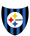 Escudo Huachipato.png