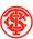 Escudo Taquarense.png