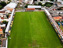 Estádio de Futebol Joaquim Portugal.png