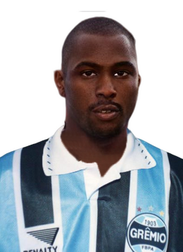 Maurício Leandrino da Silva Filho.png