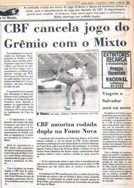 Arquivo:01.08.1989 ZH.jpg