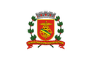 Bandeira de Santos-SP-BRA.png
