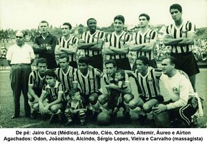 Equipe Grêmio 1965.jpg