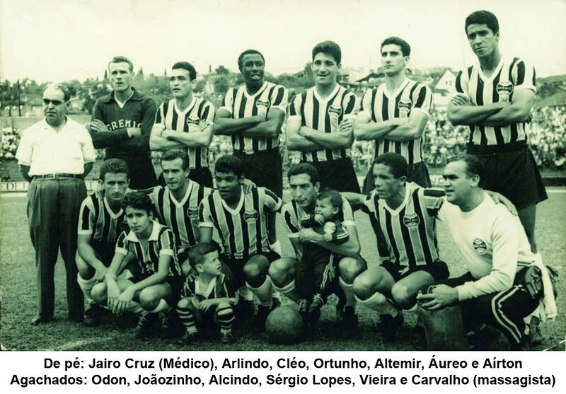 Arquivo:Equipe Grêmio 1965.jpg