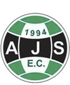 Escudo AJS Unimed.png