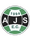 Escudo AJS Unimed.png