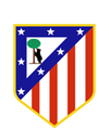 Escudo Atlético de Madrid.png