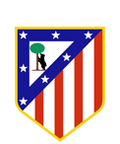 Atlético de Madrid