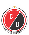 Escudo Cúcuta.png