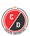 Escudo Cúcuta.png