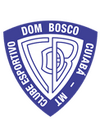 Escudo Dom Bosco.png