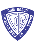 Dom Bosco