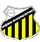 Escudo Grêmio Novorizontino.png