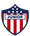 Escudo Junior de Barranquilla.png