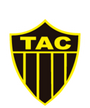 Escudo Três Passos.png