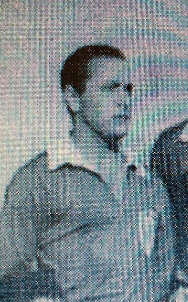 Arquivo:Luiz Zetterman Torres.jpg