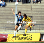 Paulo Bonamigo e Jari Lemivaara.png