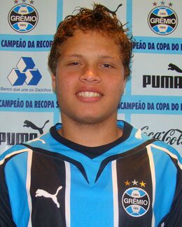 Romário Marques Rodrigues.jpg