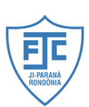 Escudo Ji-Paraná.png