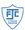 Escudo Ji-Paraná.png