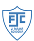 Escudo Ji-Paraná.png