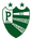 Escudo Pinheiros de Taquari.png