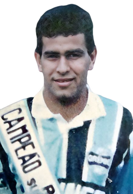 José Vanderlei dos Santos.png