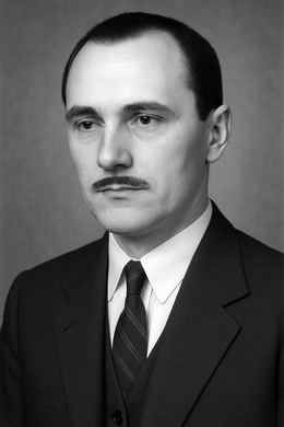 Ary da Silva Delgado.png