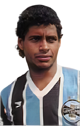 Donizete Francisco de Oliveira.png