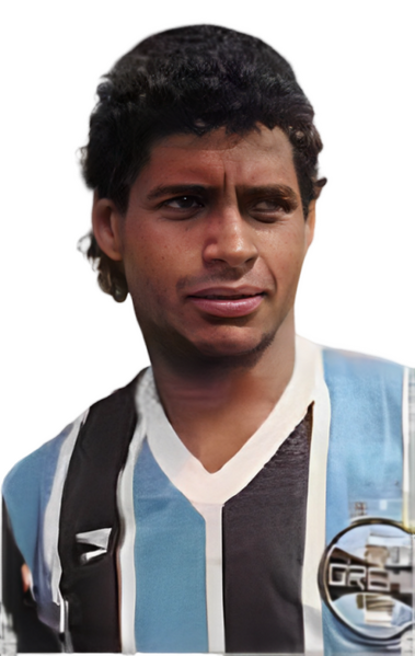 Arquivo:Donizete Francisco de Oliveira.png