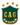 Escudo Andrés Guacurarí.png