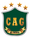 Escudo Andrés Guacurarí.png
