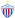 Escudo Fabrício Souza.png