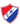 Escudo Nacional-PAR.png