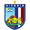 Escudo Vitória-PE.png