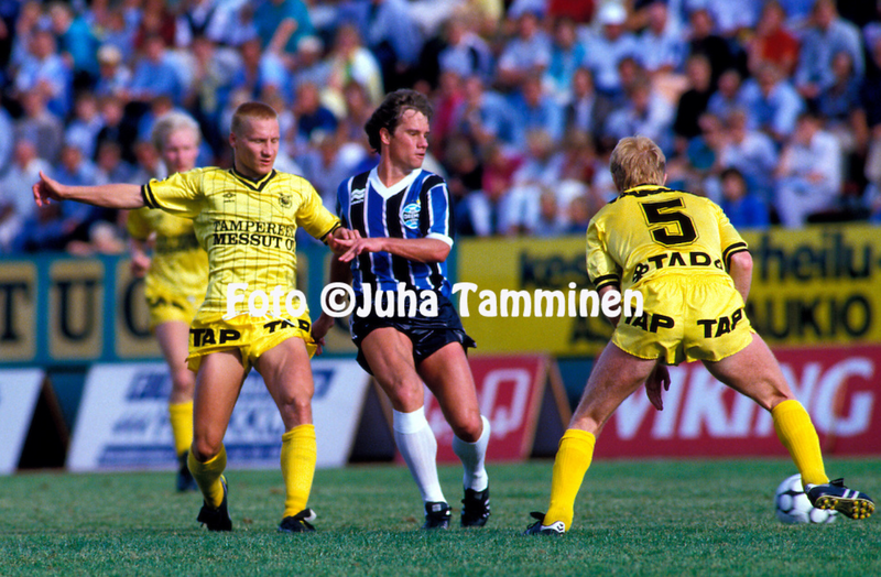 Arquivo:Kimmo Lipponen e Paulo Bonamigo.png