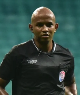 Ricarle Gustavo Gonçalves Batista.png