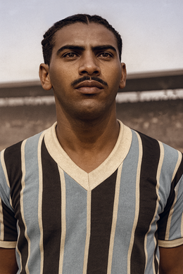 Vitor Brás da Silva.png