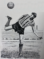 Élton Fensterseifer (Ilustração).png