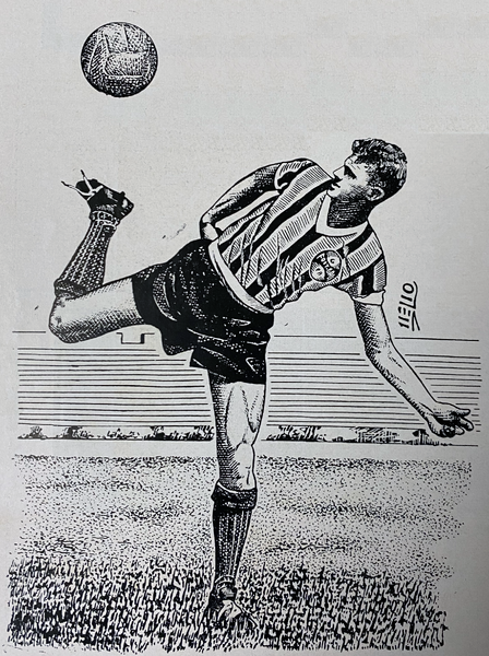 Arquivo:Élton Fensterseifer (Ilustração).png