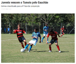2008.09.27 - Grêmio 4 x 0 Tamoio de Viamão (Sub-17).1.png