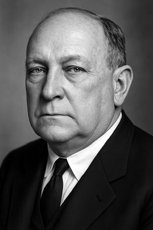 Armando João Petersen.png