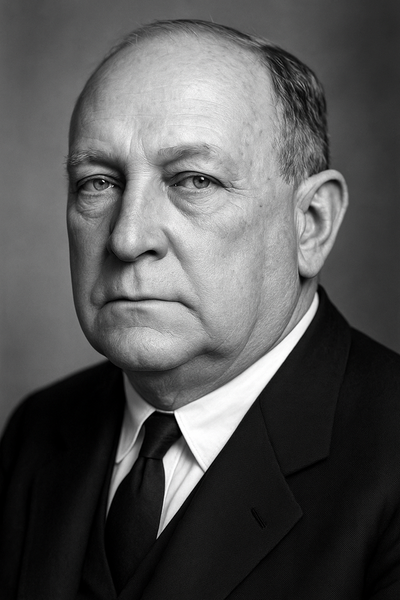 Arquivo:Armando João Petersen.png