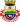 Escudo Seleção de São Gabriel.png
