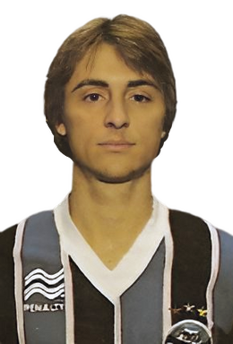 Darci Luiz Simon.png