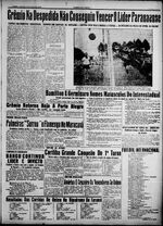 Diário da Tarde 04.05.1959.JPG