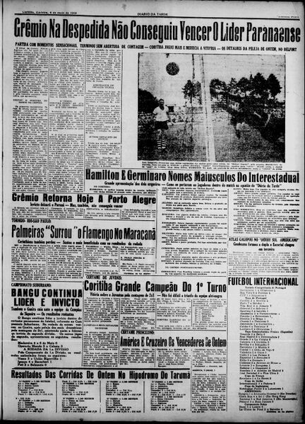 Arquivo:Diário da Tarde 04.05.1959.JPG