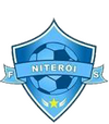 Escudo Niterói FS.png