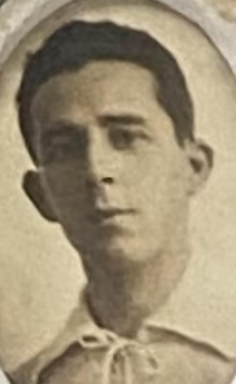 Fernando Pantoja.png